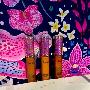 Tarte shape tape